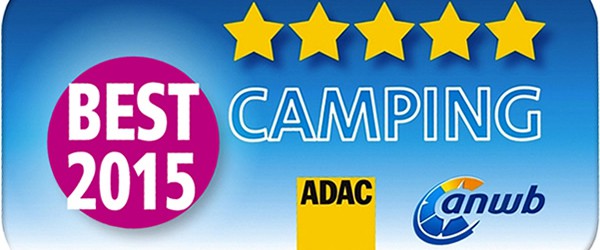 ADAC y ANWB destacan 4 campings Alicantinos entre los mejores de Europa
