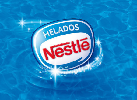 Acuerdo con "Nestlé"